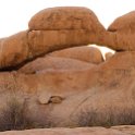 NAM ERO Spitzkoppe 2016NOV24 NaturalArch 033 : 2016, 2016 - African Adventures, Africa, Date, Erongo, Month, Namibia, Natural Arch, November, Places, Southern, Spitzkoppe, Trips, Year